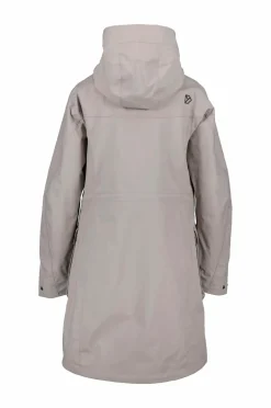 Didriksons Parka Thelma Wns Parka 10