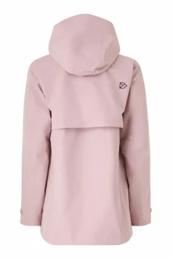 Didriksons Parka Tone Wns Parka