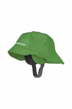 Didriksons Regnhat Southwest Kids 8