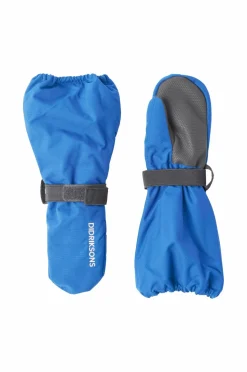 Didriksons Vanter Biggles Mitten 7