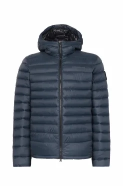 Didriksons Vatteret jakke Mauro Usx