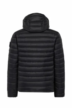 Didriksons Vatteret jakke Mauro Usx