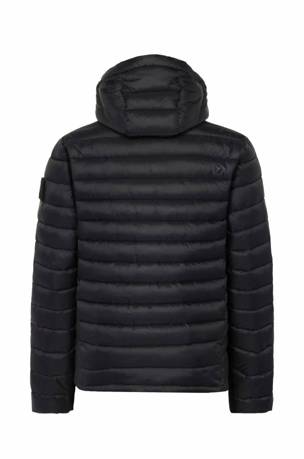 Didriksons Vatteret jakke Mauro Usx