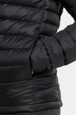 Didriksons Vatteret jakke Mauro Usx