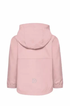 Didriksons Vindjakke Hallon Kids Jkt