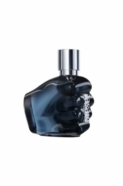 Diesel Only The Brave Edp