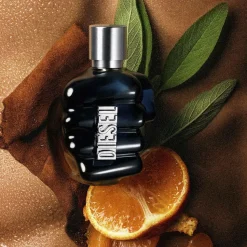 Diesel Only The Brave Edp
