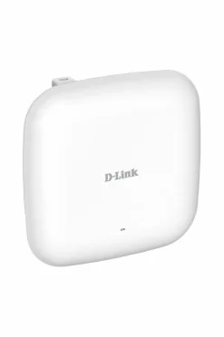 D-Link Adgangspunkt Dap-x2810 Ax1800 Wi-fi 6 Dual-band Poe