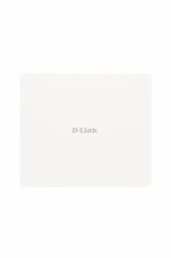 D-Link Adgangspunkt DAP-X3060OU Nuclias Connect AX3000 Wi-Fi 6 Dual Band PoE