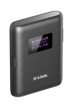 D-Link Hotspot DWR-933 4G/LTE cat6 WiFi 300Mbps