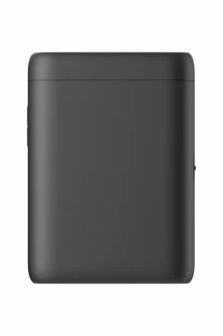 D-Link Hotspot DWR-933 4G/LTE cat6 WiFi 300Mbps