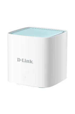 D-Link Meshsystem Eagle Pro AI AX1500 Wifi 6