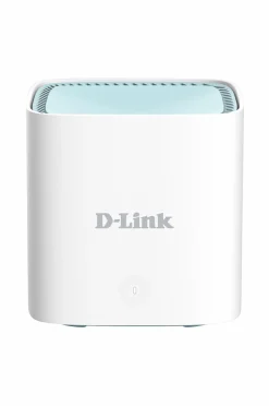 D-Link Meshsystem Eagle Pro AI AX1500 3-pak