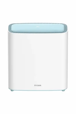 D-Link Meshsystem Eagle Pro AI AX3200 2-pak