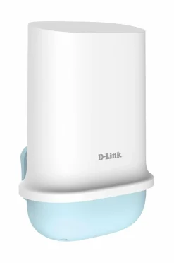 D-Link Meshsystem 5G Outdoor Kit WiFi 6 AX1500