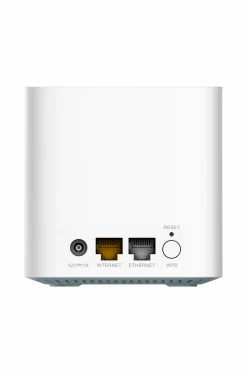 D-Link Meshsystem 5G Outdoor Kit WiFi 6 AX1500