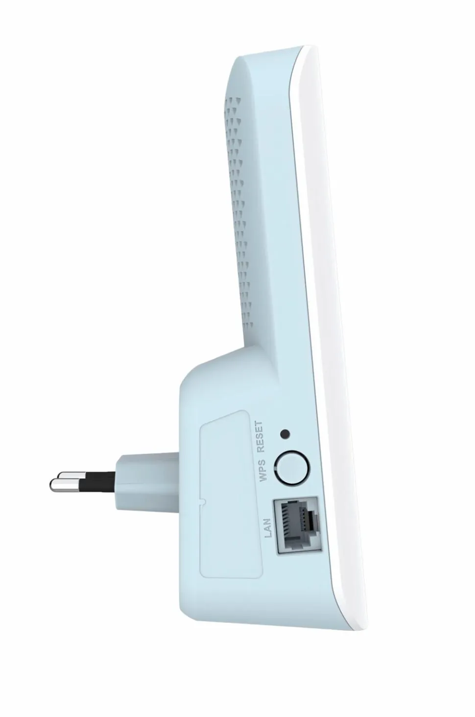 D-Link Rækkeviddeforlænger E30 AX3000