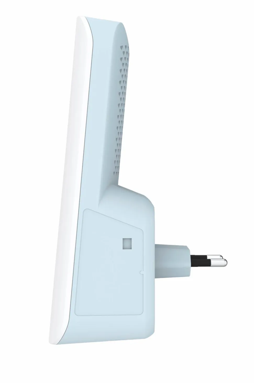 D-Link Rækkeviddeforlænger E30 AX3000