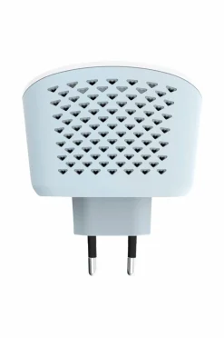 D-Link Rækkeviddeforlænger E30 AX3000