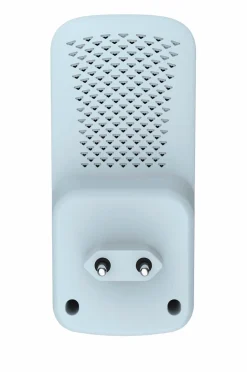 D-Link Rækkeviddeforlænger E30 AX3000