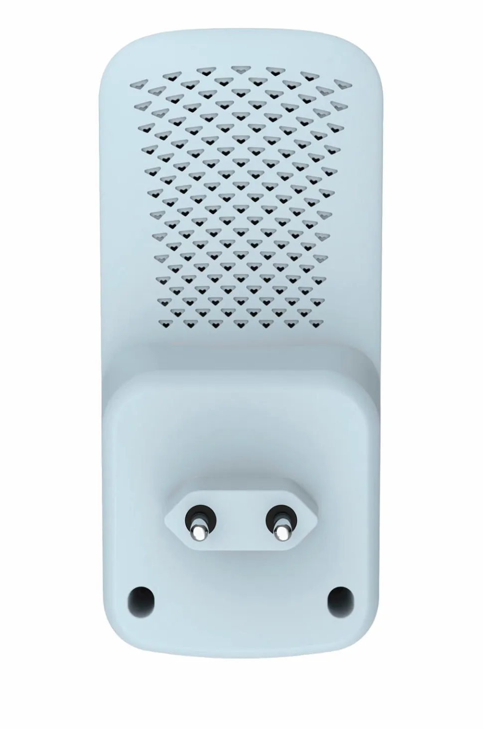 D-Link Rækkeviddeforlænger E30 AX3000