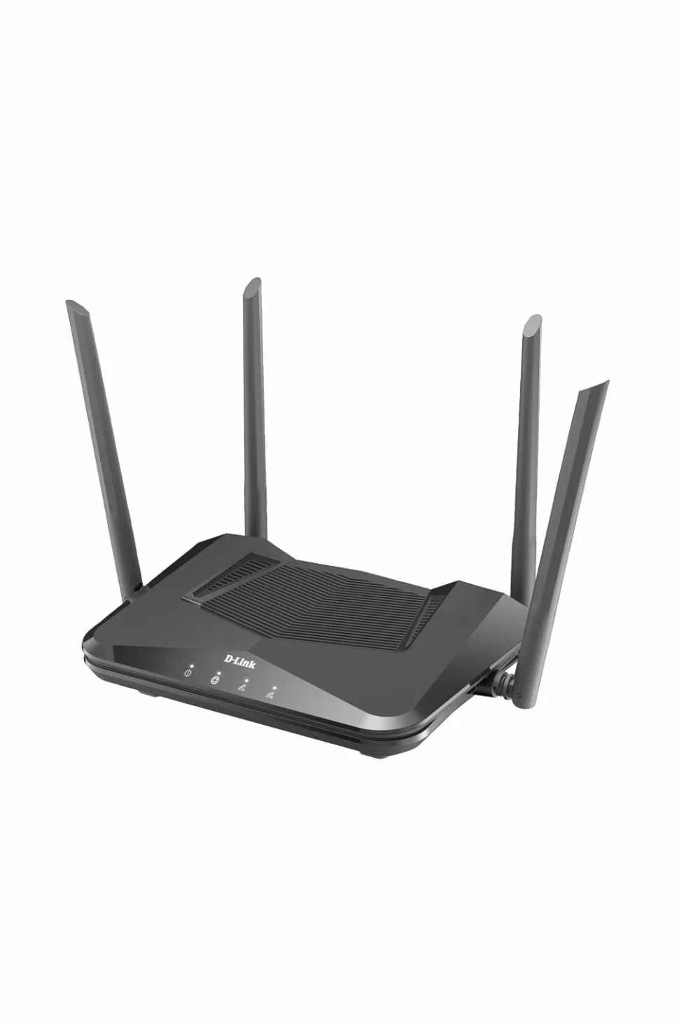 D-Link Router DIR-X1530/EE Wi-fi 6 AX1500