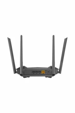 D-Link Router DIR-X1530/EE Wi-fi 6 AX1500