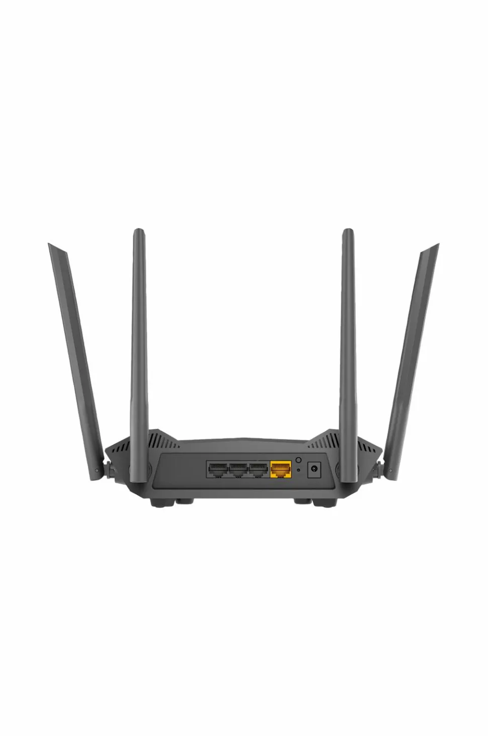 D-Link Router DIR-X1530/EE Wi-fi 6 AX1500