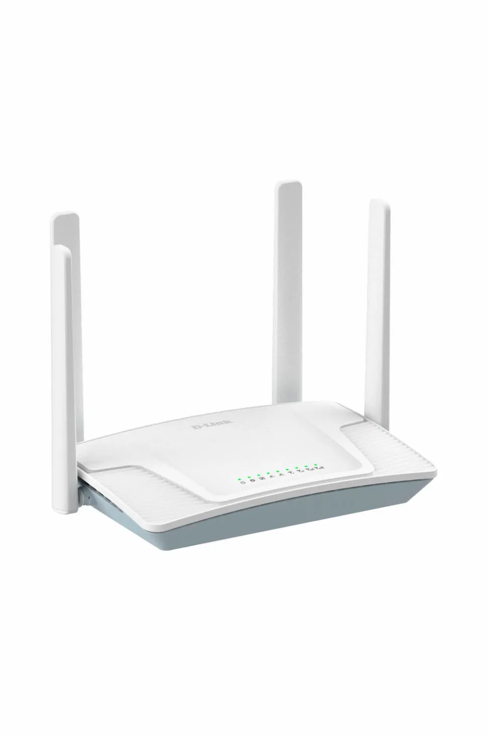 D-Link Router G416C 4G/LTE AX1500