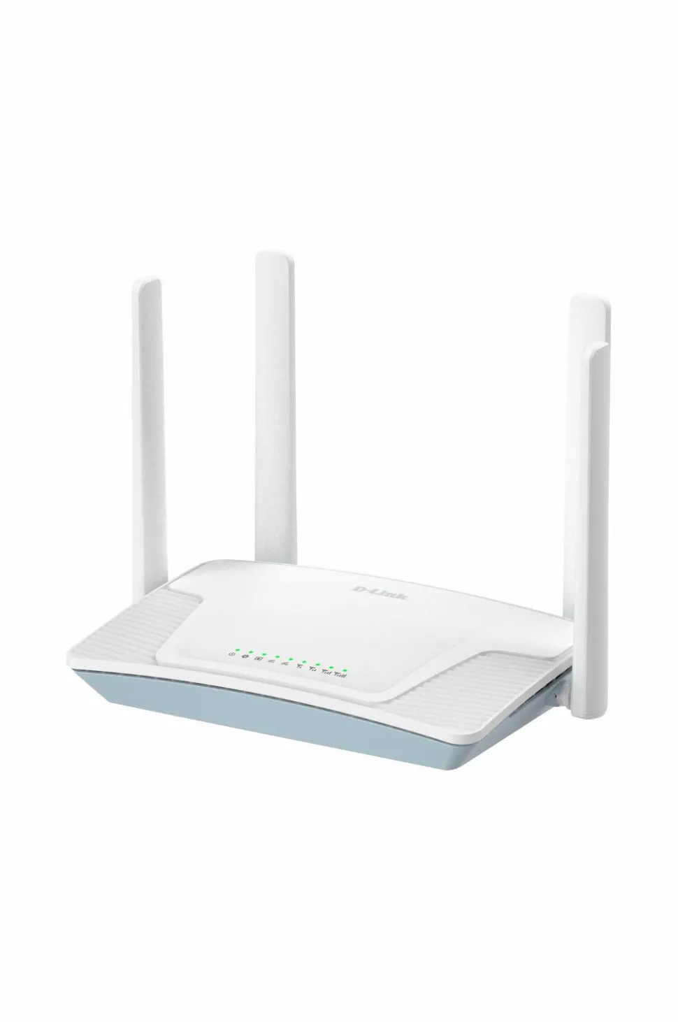 D-Link Router G416C 4G/LTE AX1500