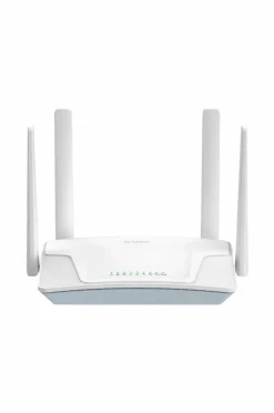 D-Link Router G416C 4G/LTE AX1500