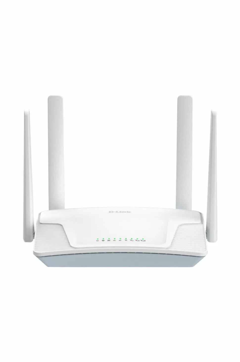 D-Link Router G416C 4G/LTE AX1500