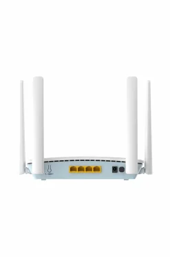 D-Link Router G416C 4G/LTE AX1500