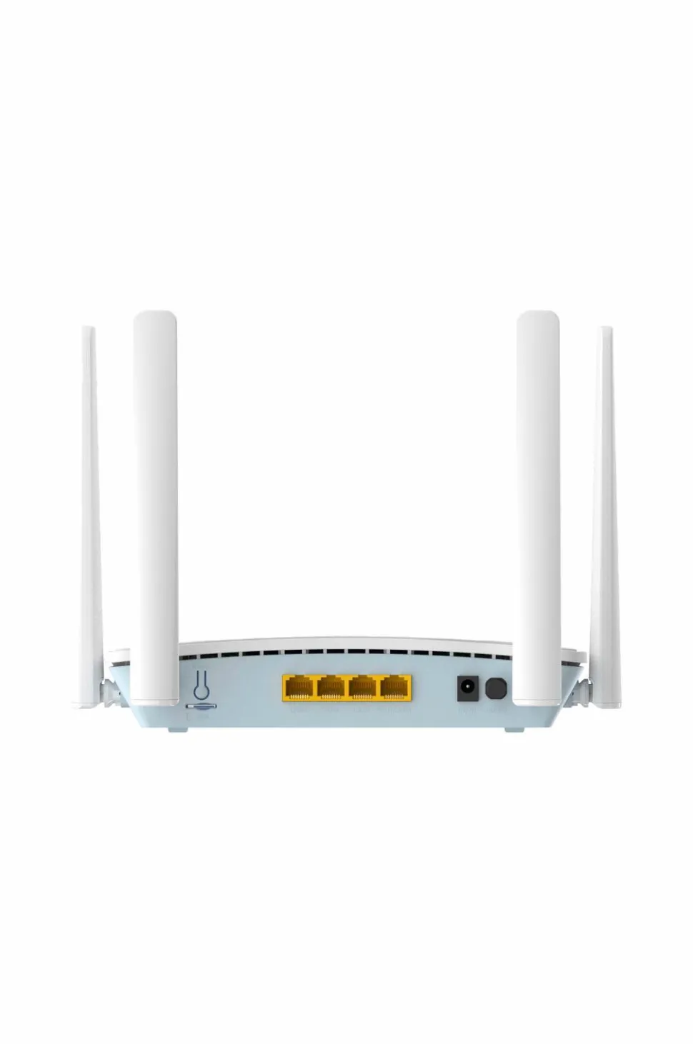 D-Link Router G416C 4G/LTE AX1500