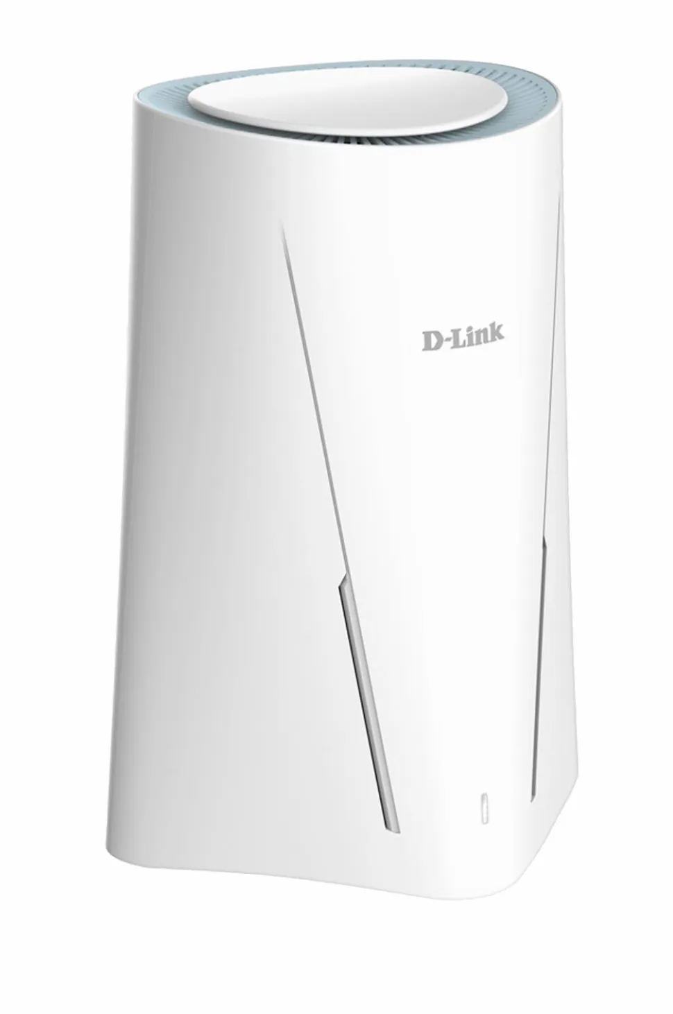 D-Link Router G530V2 5G AX3000