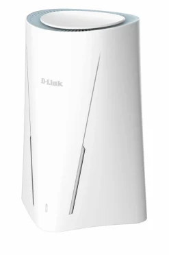 D-Link Router G530V2 5G AX3000