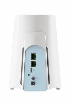 D-Link Router G530V2 5G AX3000