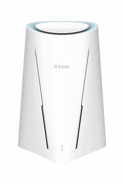 D-Link Router G530V2 5G AX3000