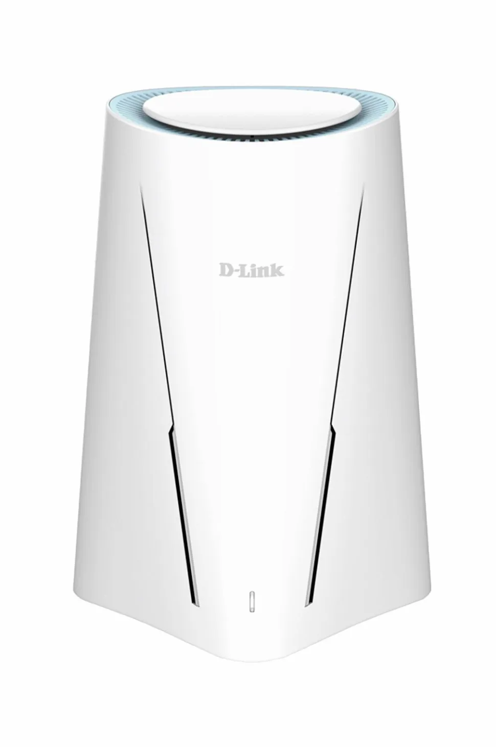 D-Link Router G530V2 5G AX3000