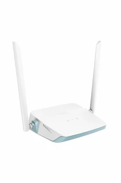 D-Link Router R03 Eagle Pro AI N300 Smart