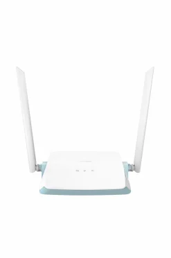 D-Link Router R03 Eagle Pro AI N300 Smart