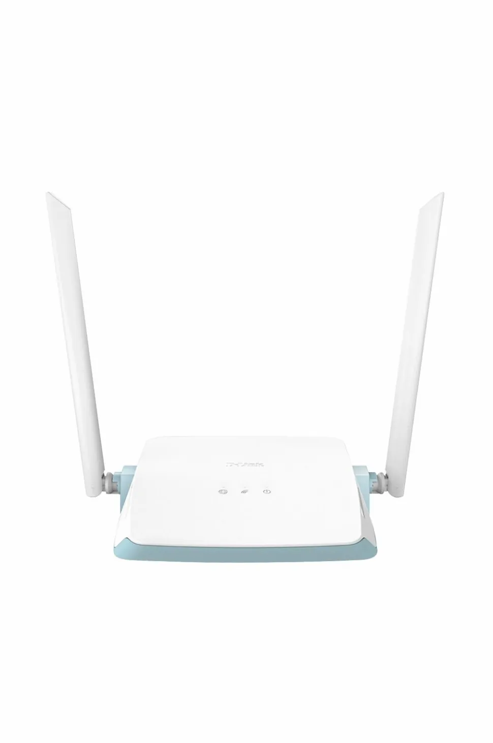 D-Link Router R03 Eagle Pro AI N300 Smart