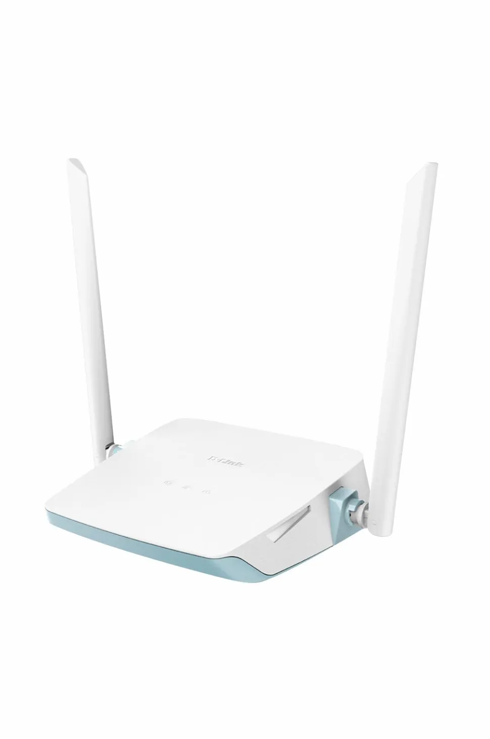 D-Link Router R03 Eagle Pro AI N300 Smart