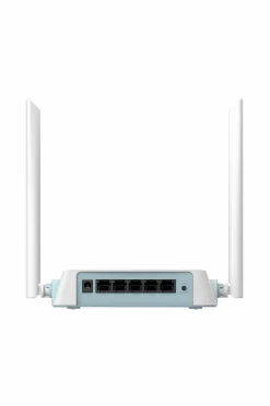 D-Link Router R03 Eagle Pro AI N300 Smart
