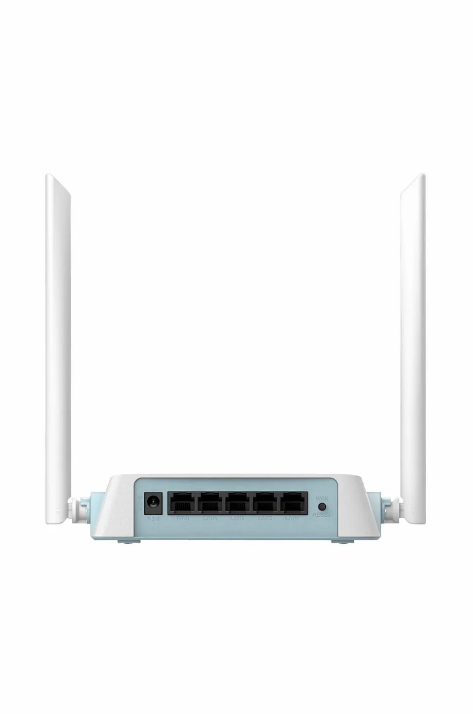 D-Link Router R03 Eagle Pro AI N300 Smart