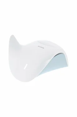 D-Link Smart Mesh-router M95