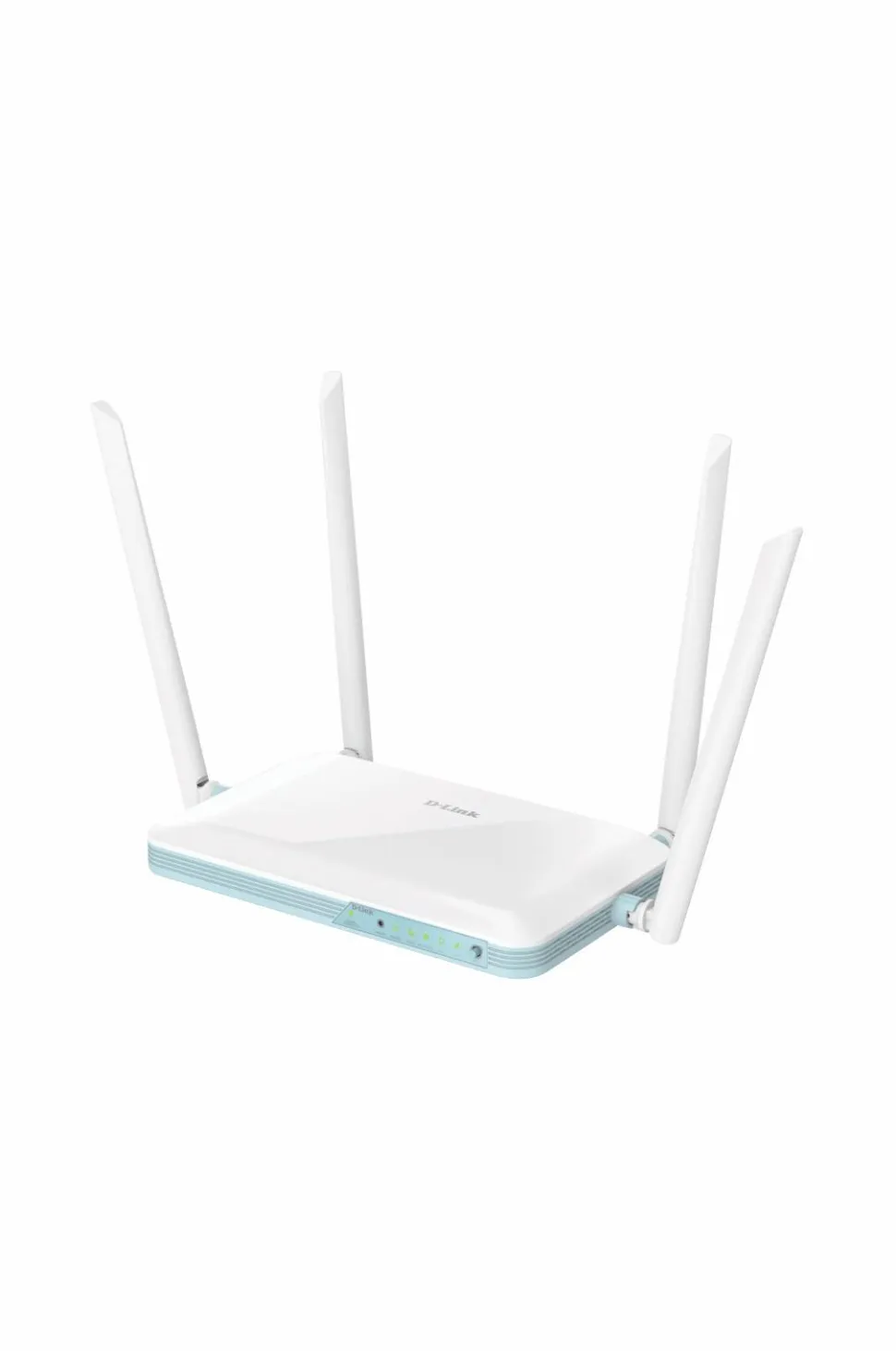 D-Link Smart router Eagle Pro AI N300 4G