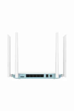 D-Link Smart router Eagle Pro AI N300 4G