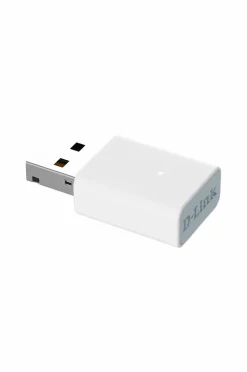 D-Link USB-adapter Ac13u Ac1300