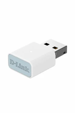 D-Link USB-adapter An3u N300
